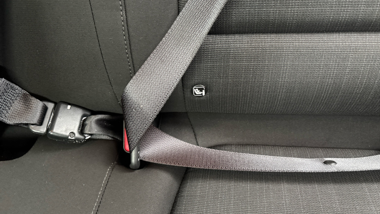 Hyundai KONA 1.6 GDi Hybrid Premium 5dr DCT Hybrid Hatchback